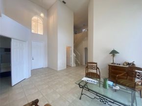 5337 NW 48 Street, Coconut Creek FL 33073