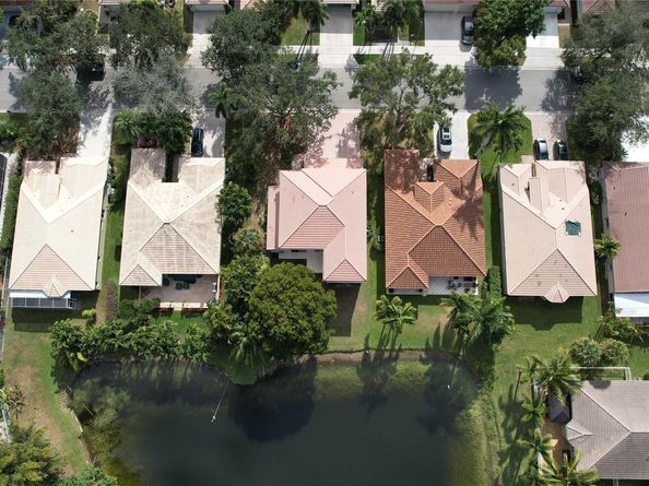 5337 NW 48 Street, Coconut Creek FL 33073
