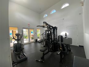 5337 NW 48 Street, Coconut Creek FL 33073
