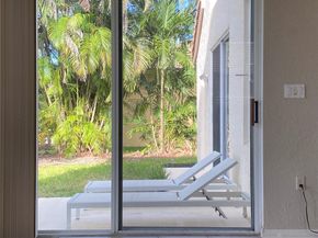 5337 NW 48 Street, Coconut Creek FL 33073