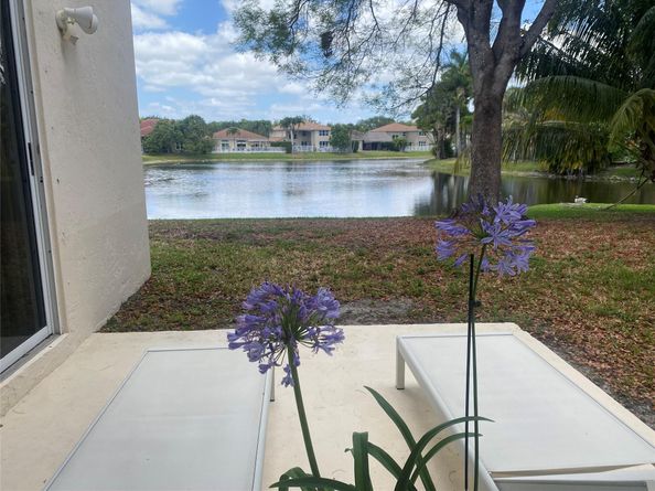 5337 NW 48 Street, Coconut Creek FL 33073