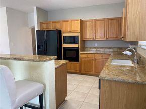 5337 NW 48 Street, Coconut Creek FL 33073