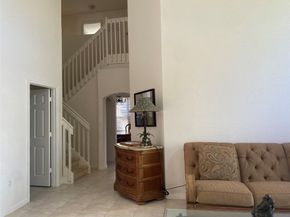 5337 NW 48 Street, Coconut Creek FL 33073