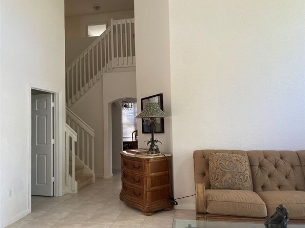 5337 NW 48 Street, Coconut Creek FL 33073