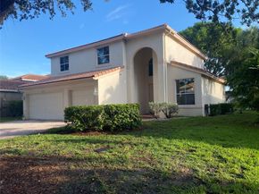5337 NW 48 Street, Coconut Creek FL 33073