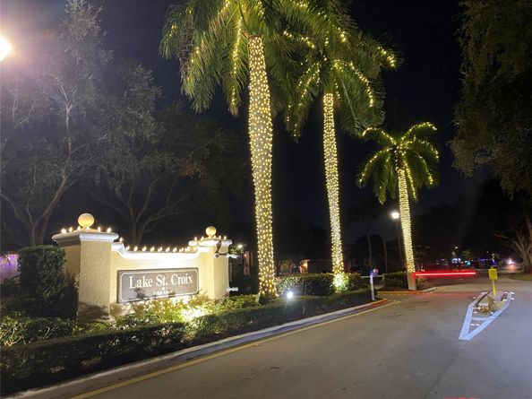 5337 NW 48 Street, Coconut Creek FL 33073