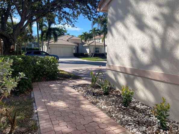 5337 NW 48 Street, Coconut Creek FL 33073