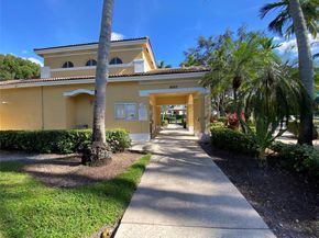 5337 NW 48 Street, Coconut Creek FL 33073