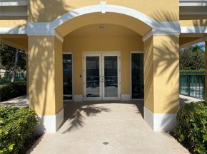 5337 NW 48 Street, Coconut Creek FL 33073