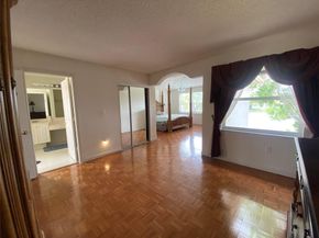 5337 NW 48 Street, Coconut Creek FL 33073