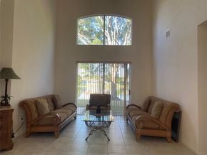 5337 NW 48 Street, Coconut Creek FL 33073