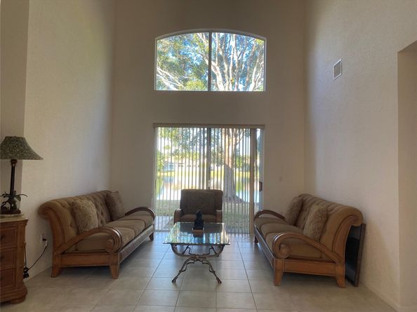 5337 NW 48 Street, Coconut Creek FL 33073