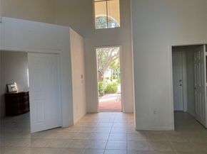 5337 NW 48 Street, Coconut Creek FL 33073