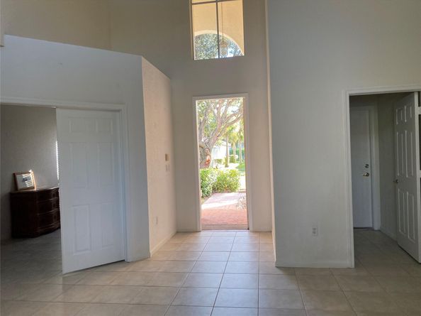 5337 NW 48 Street, Coconut Creek FL 33073