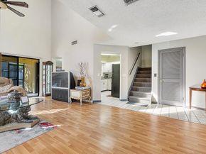 3620 NW 20th St, Coconut Creek FL 33066