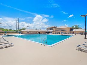 3620 NW 20th St, Coconut Creek FL 33066
