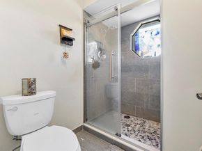 3620 NW 20th St, Coconut Creek FL 33066
