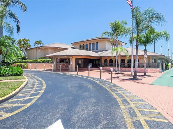 3620 NW 20th St, Coconut Creek FL 33066