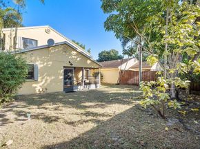 3620 NW 20th St, Coconut Creek FL 33066