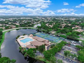 3620 NW 20th St, Coconut Creek FL 33066