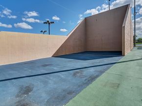 3620 NW 20th St, Coconut Creek FL 33066