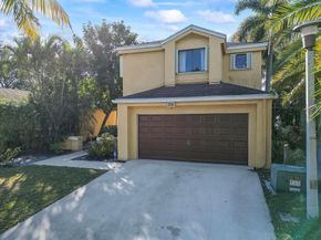 3620 NW 20th St, Coconut Creek FL 33066