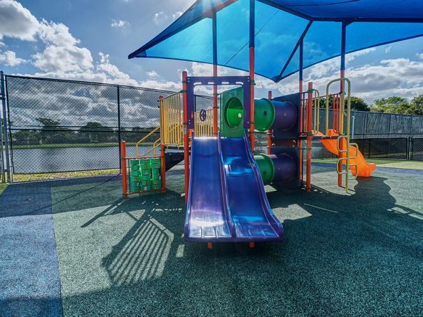3620 NW 20th St, Coconut Creek FL 33066
