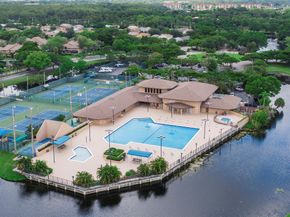 3620 NW 20th St, Coconut Creek FL 33066