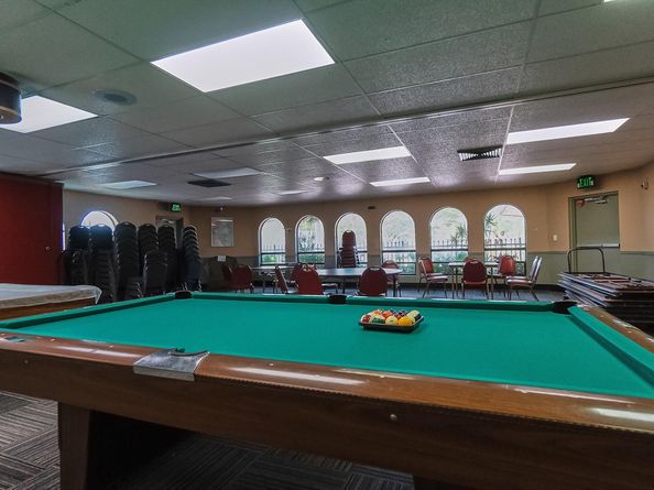 3620 NW 20th St, Coconut Creek FL 33066