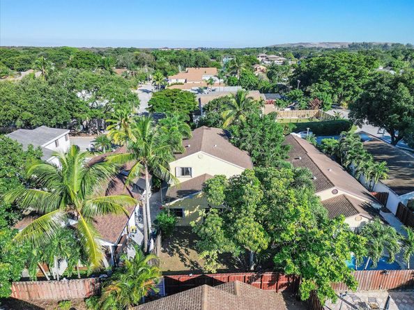 3620 NW 20th St, Coconut Creek FL 33066