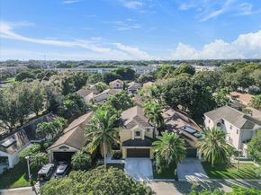 3620 NW 20th St, Coconut Creek FL 33066