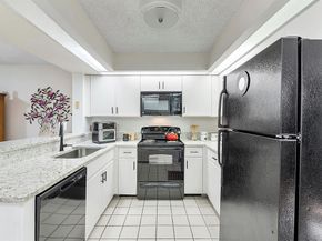 3620 NW 20th St, Coconut Creek FL 33066