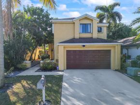 3620 NW 20th St, Coconut Creek FL 33066