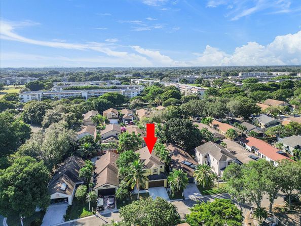 3620 NW 20th St, Coconut Creek FL 33066