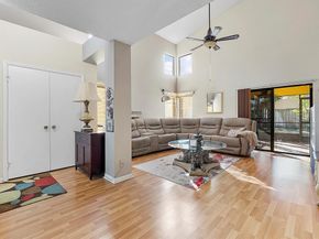 3620 NW 20th St, Coconut Creek FL 33066