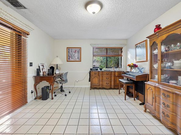 3620 NW 20th St, Coconut Creek FL 33066