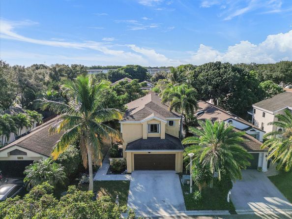 3620 NW 20th St, Coconut Creek FL 33066