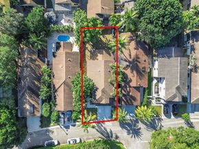 3620 NW 20th St, Coconut Creek FL 33066
