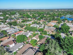 3620 NW 20th St, Coconut Creek FL 33066