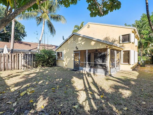 3620 NW 20th St, Coconut Creek FL 33066