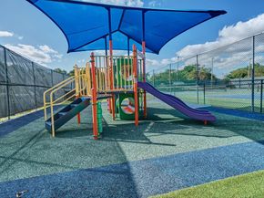 3620 NW 20th St, Coconut Creek FL 33066