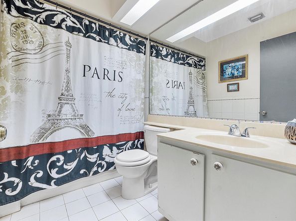 3620 NW 20th St, Coconut Creek FL 33066