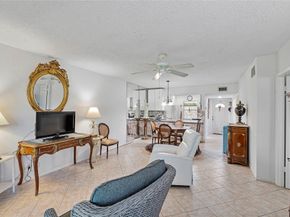 7610 NW 1st St 207, Margate FL 33063