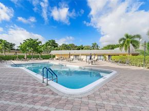 7610 NW 1st St 207, Margate FL 33063