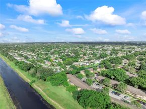 7610 NW 1st St 207, Margate FL 33063