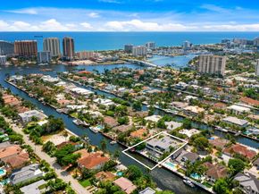31 Pelican Dr, Fort Lauderdale FL 33301