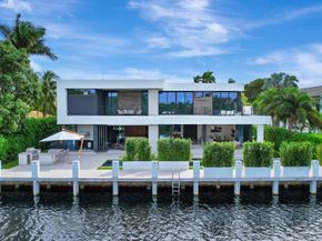 31 Pelican Dr, Fort Lauderdale FL 33301