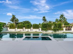 31 Pelican Dr, Fort Lauderdale FL 33301