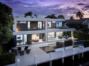 31 Pelican Dr, Fort Lauderdale FL 33301