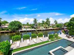31 Pelican Dr, Fort Lauderdale FL 33301